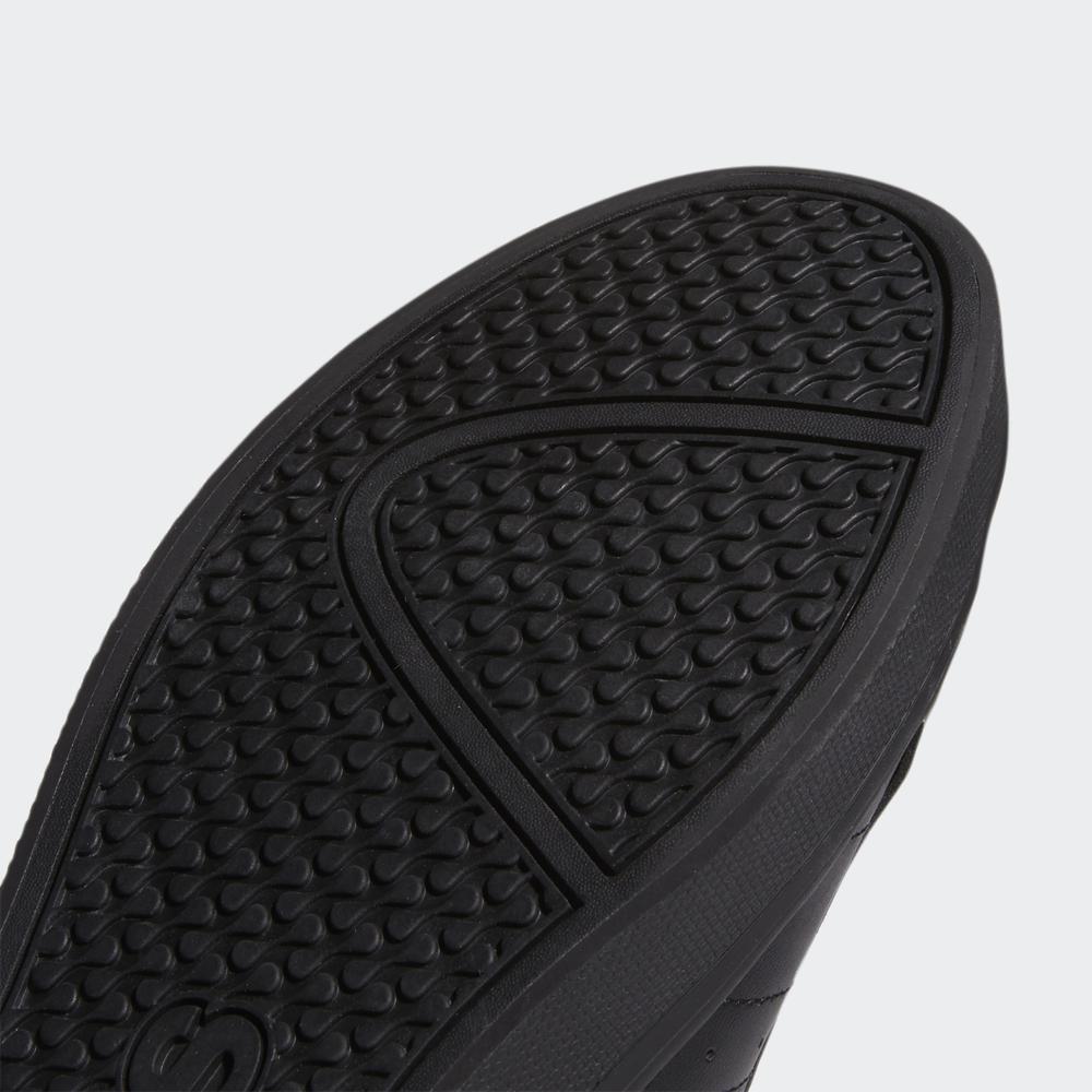 Topánky adidas VS Pace B44869 - čierne