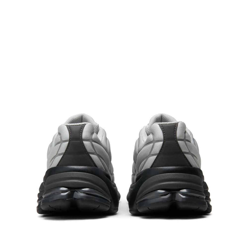 Unisex topánky New Balance ABZORB U50303L3 - šedý