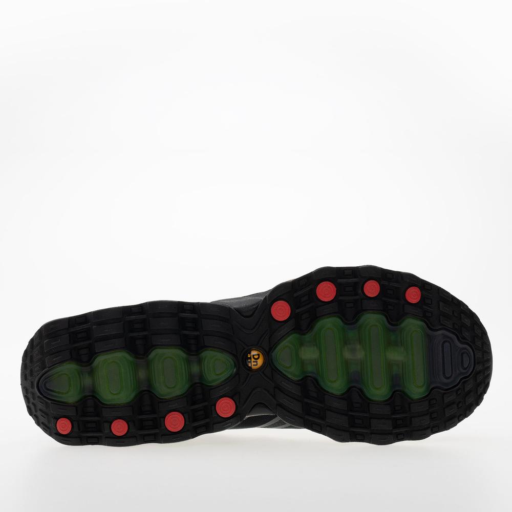 Topánky pánske Nike Air Max DN8 FQ7860-003 - čierne