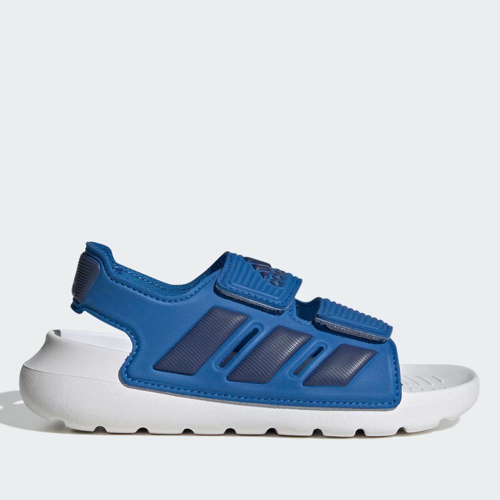Sandále adidas Sportswear Altaswim 2.0 ID2841 - modré