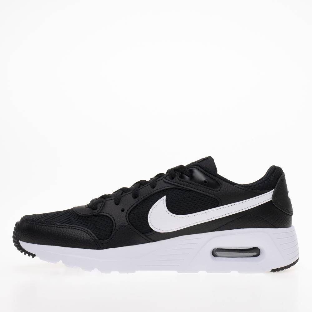 Topánky Nike Air Max CZ5358-200 - czarne