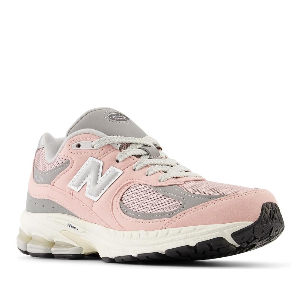 Topánky New Balance GC2002FC - ružové