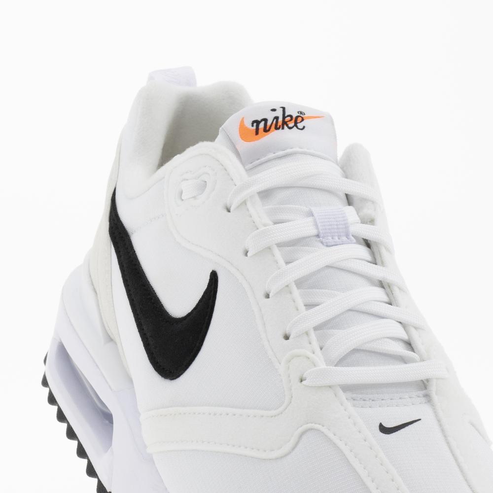 Topánky Nike Air Max Dawn DH5131-101 - biele