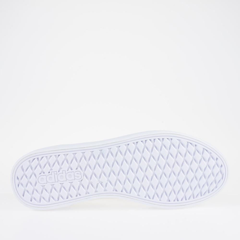 Topánky adidas Futurevulc Lifestyle Modern Skateboarding GX4193 - biele