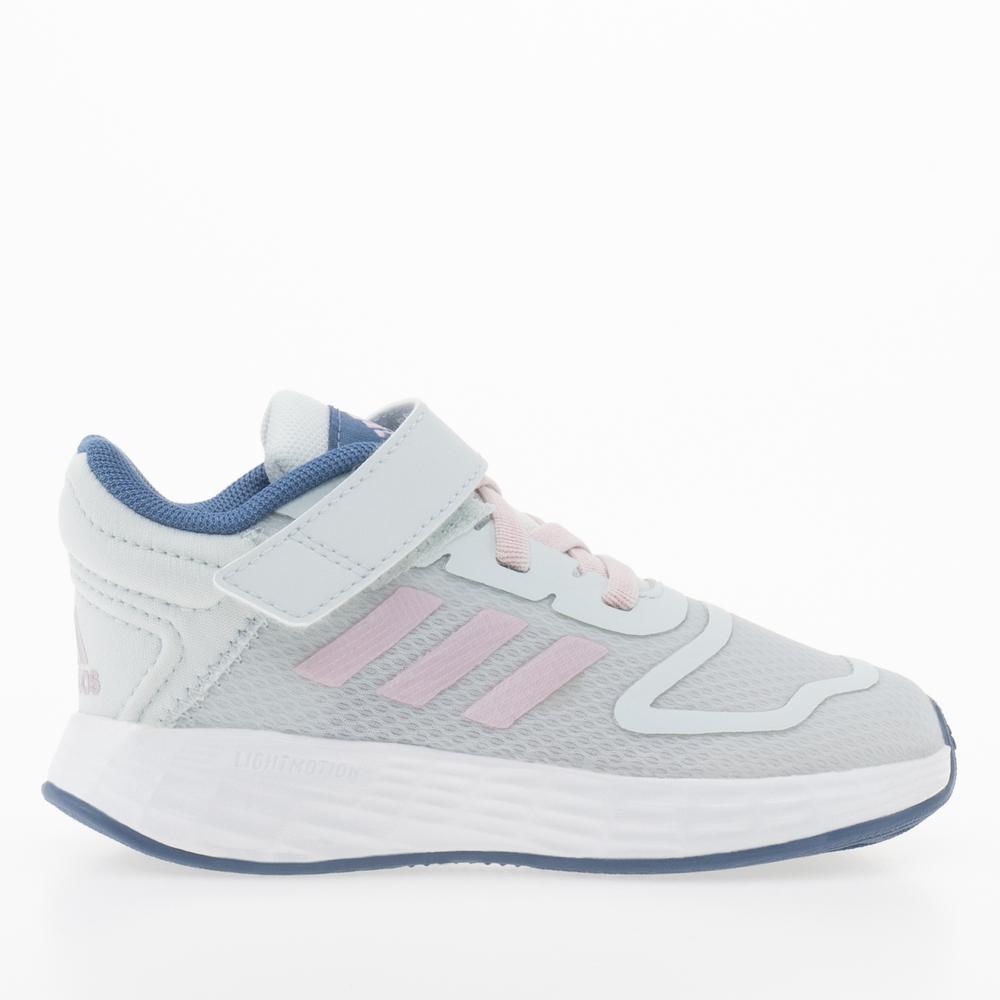 Topánky adidas Duramo 10 GZ1055 - viacfarebné