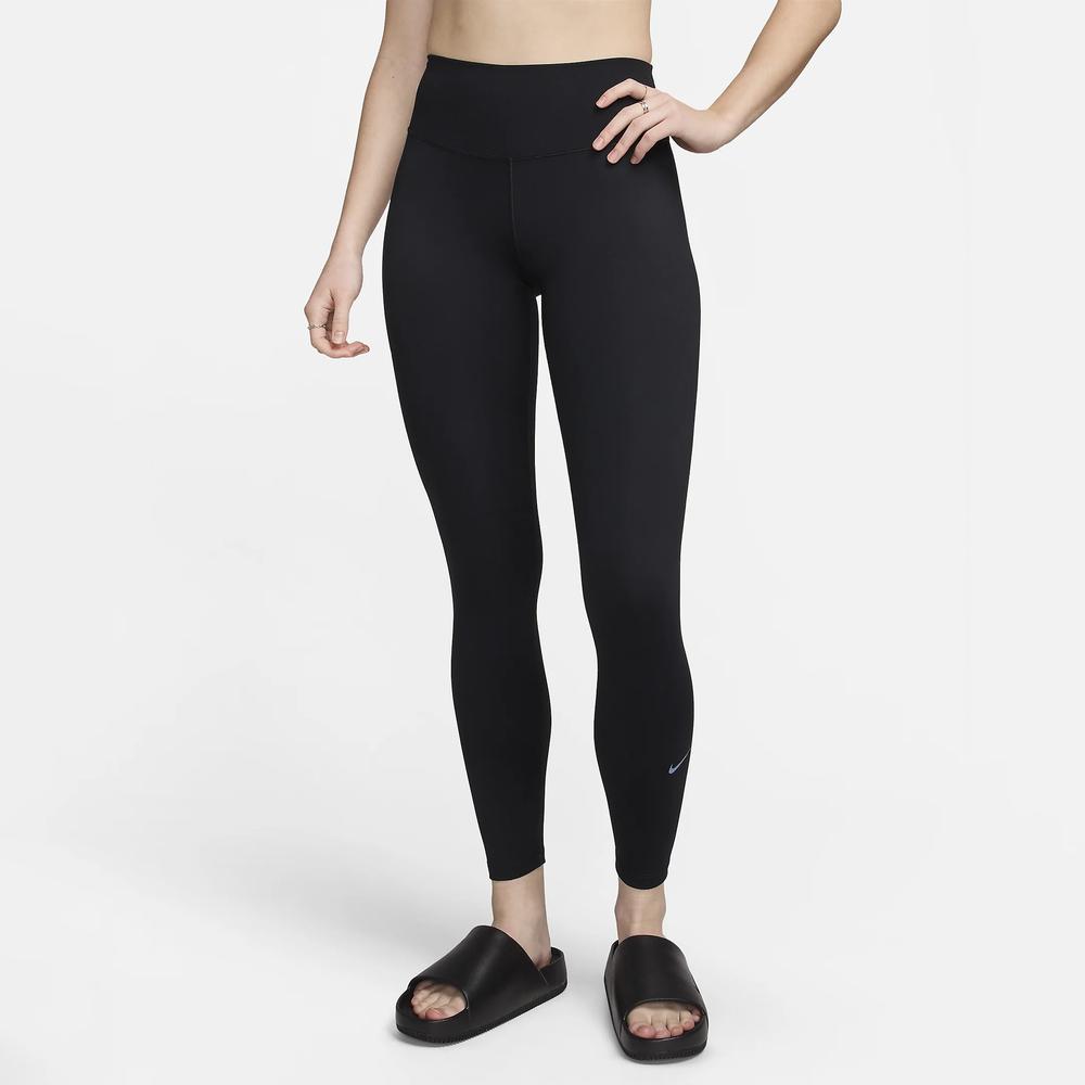 Legginsy Nike One FN3226-010 - čierne