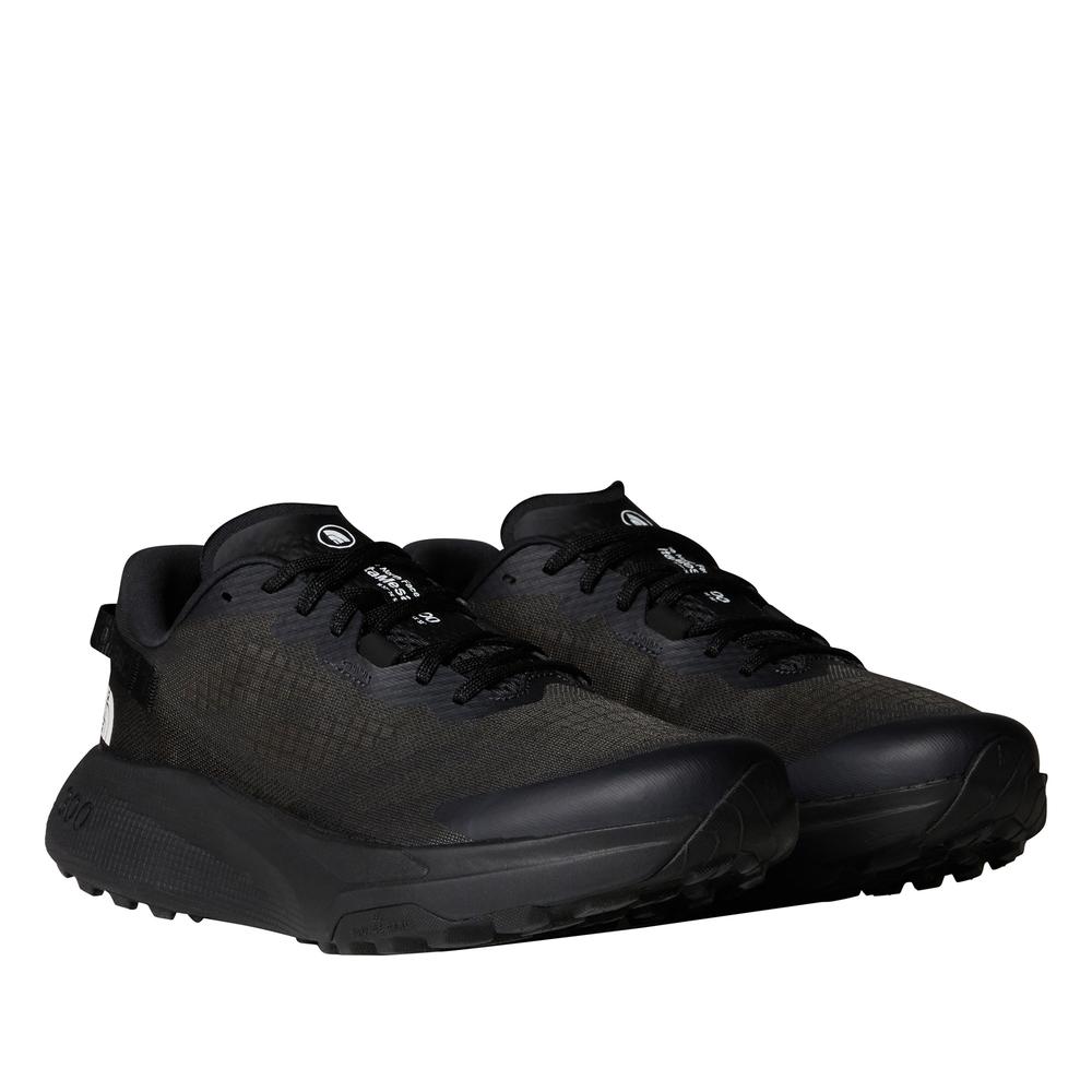 Pánske topánky The North Face Altamesa 300 0A8A9RMN81 - čierne