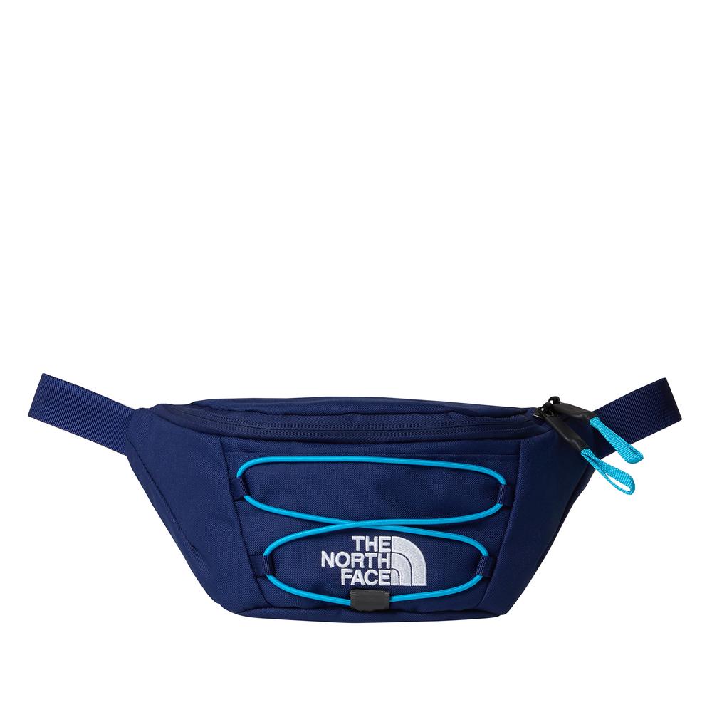 Sachetka The North Face Jester 0A52TMFLO1 - tmavomodré