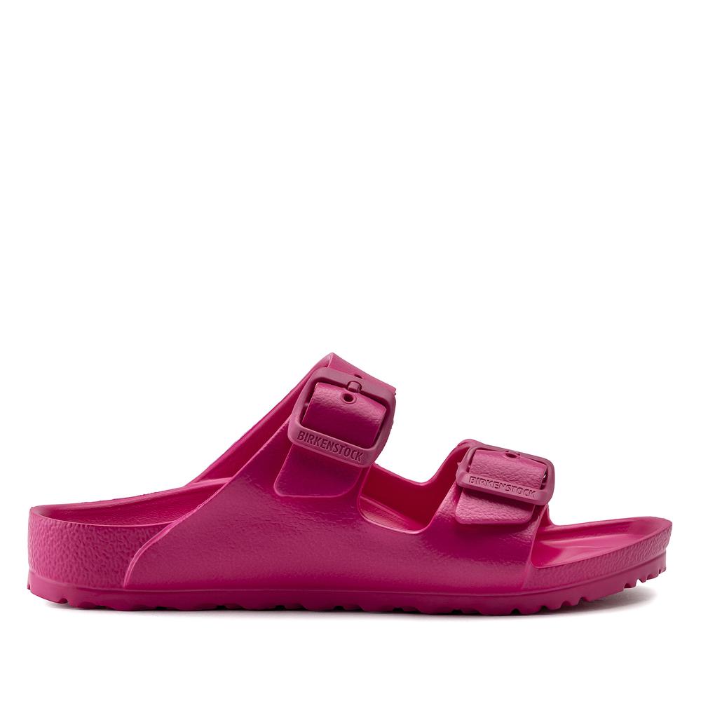 Klapky Birkenstock Arizona Kids 1018923 - ružové