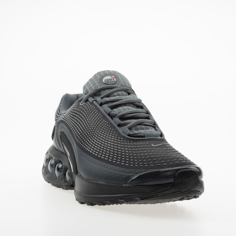 Topánky pánske Nike Air Max DN HQ3816-001 - čierne