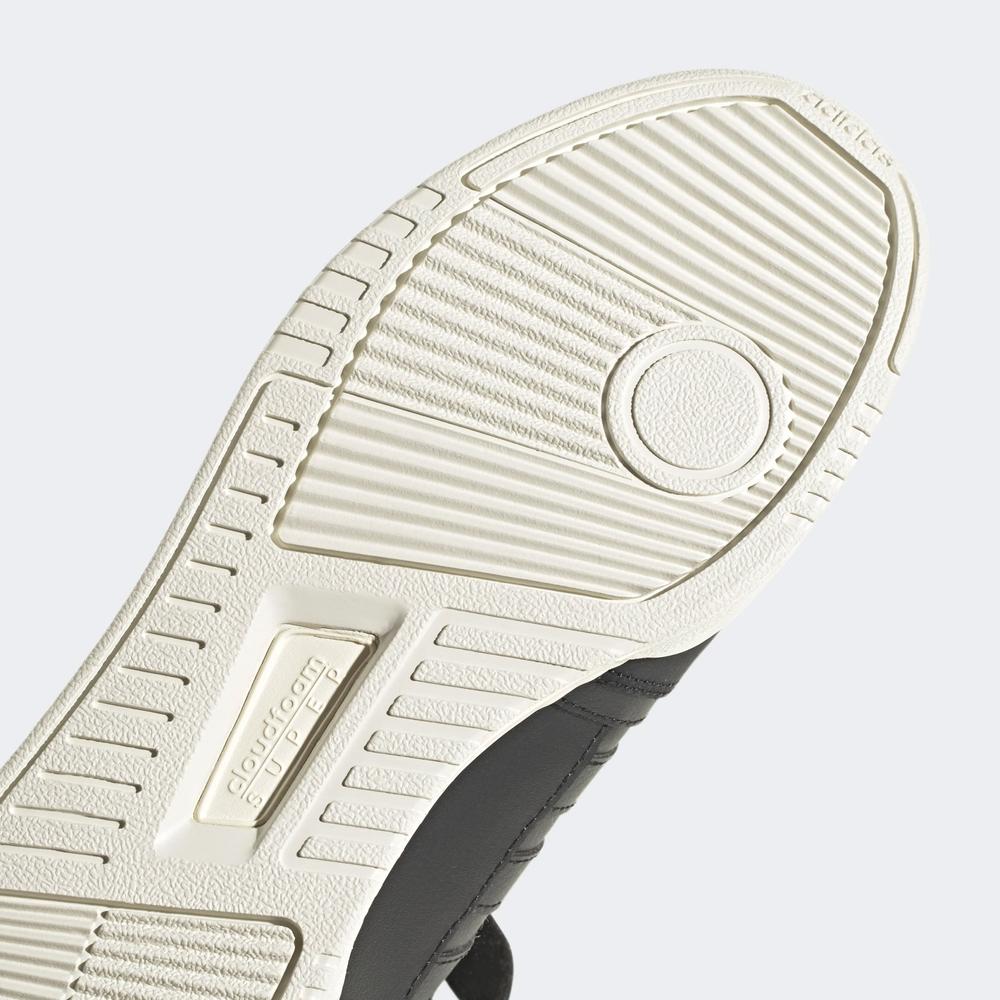Topánky adidas Postmove Mid GY7163 - čierne