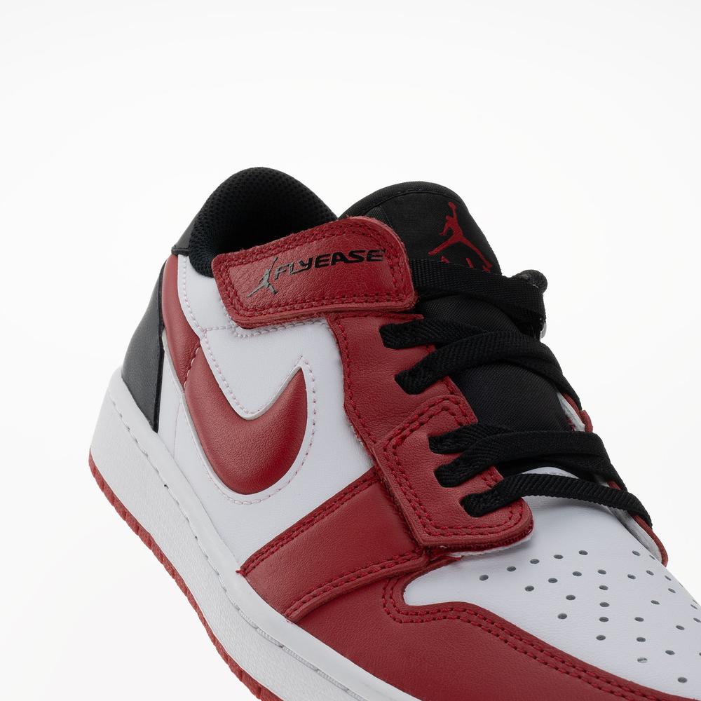Pánske topánky Air Jordan 1 Low Flyease DM1206-163 - viacfarebné