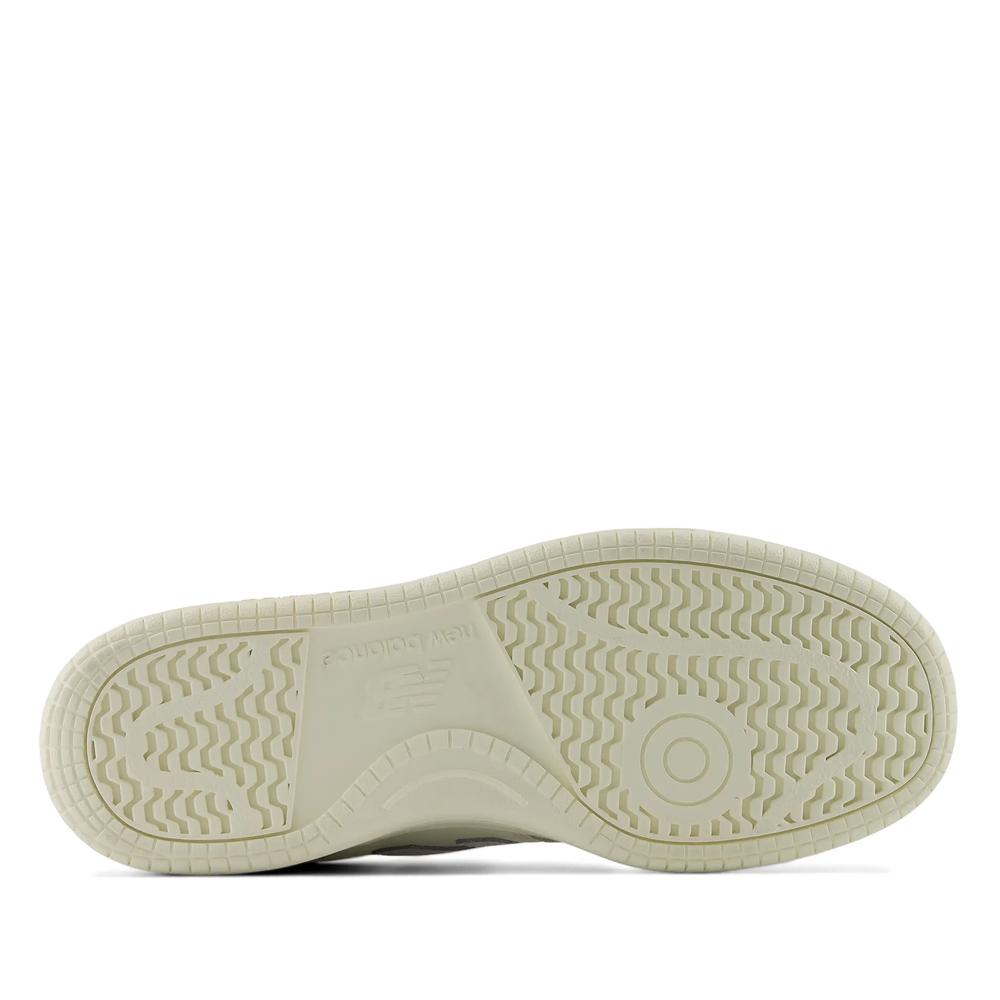 Dámske topánky New Balance W0801G1 - béžové