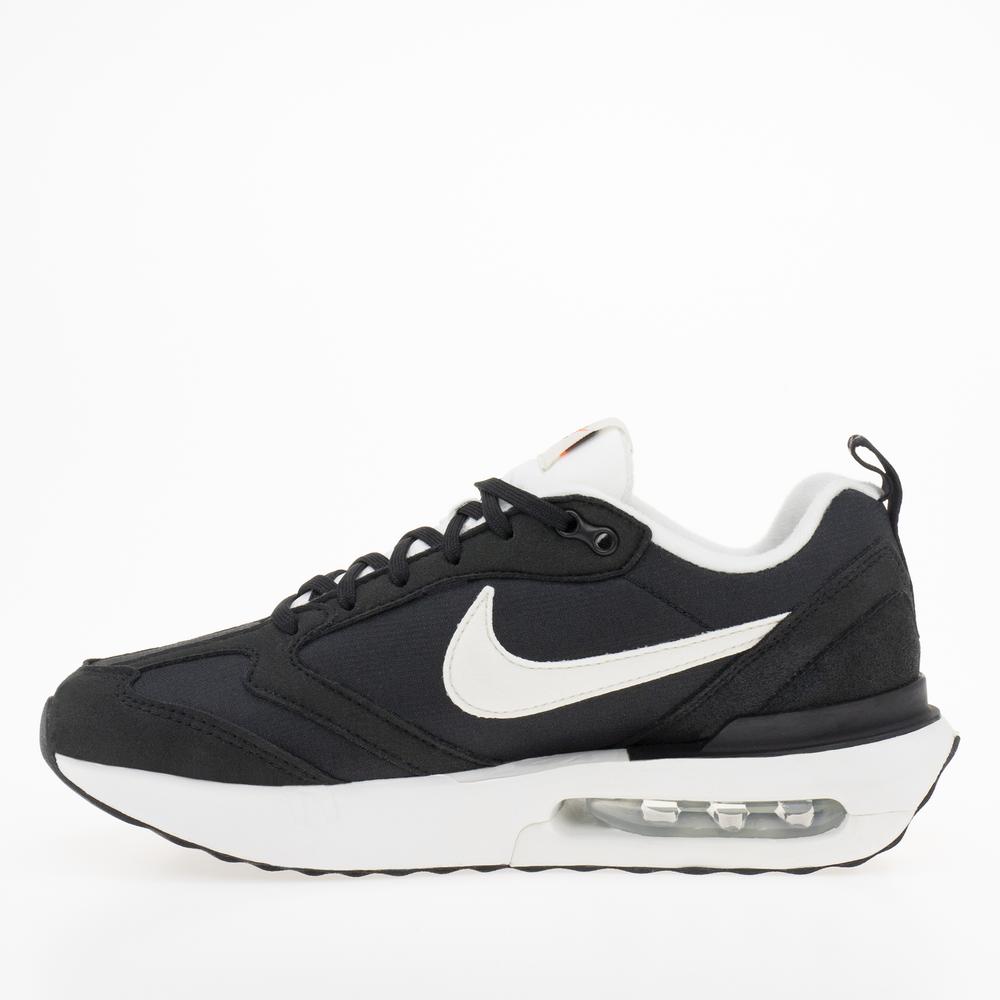 Topánky Nike Air Max Dawn DH3157-002 - čierne
