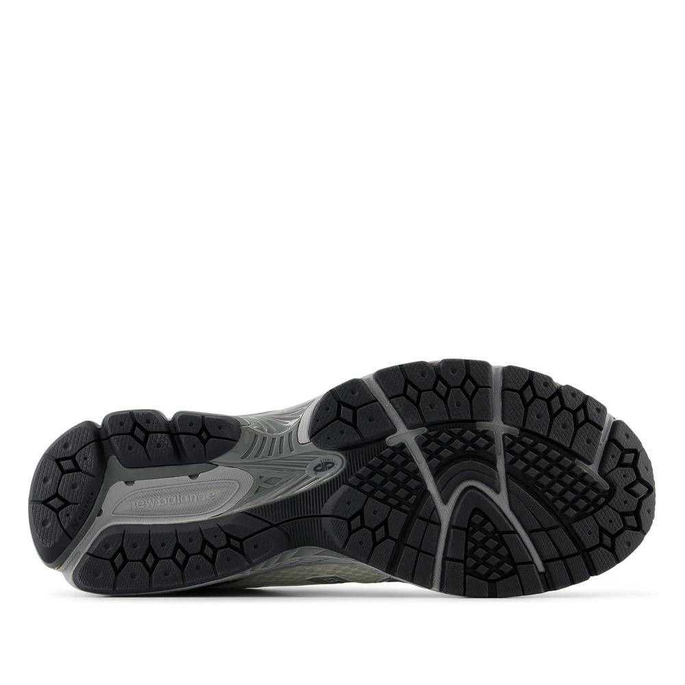 Topánky New Balance ML860SG2 - viacfarebné