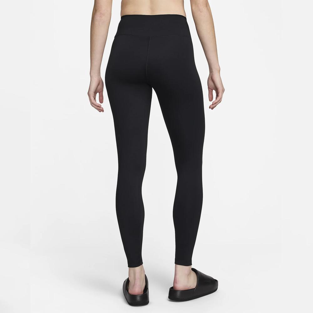 Legginsy Nike One FN3226-010 - čierne