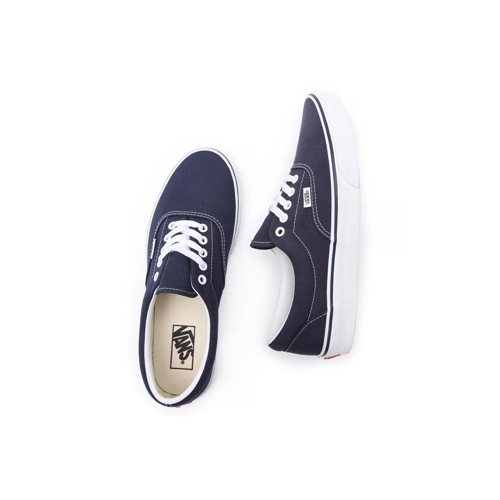 Topánky Vans Era VN000EWZNVY1 - tmavomodré