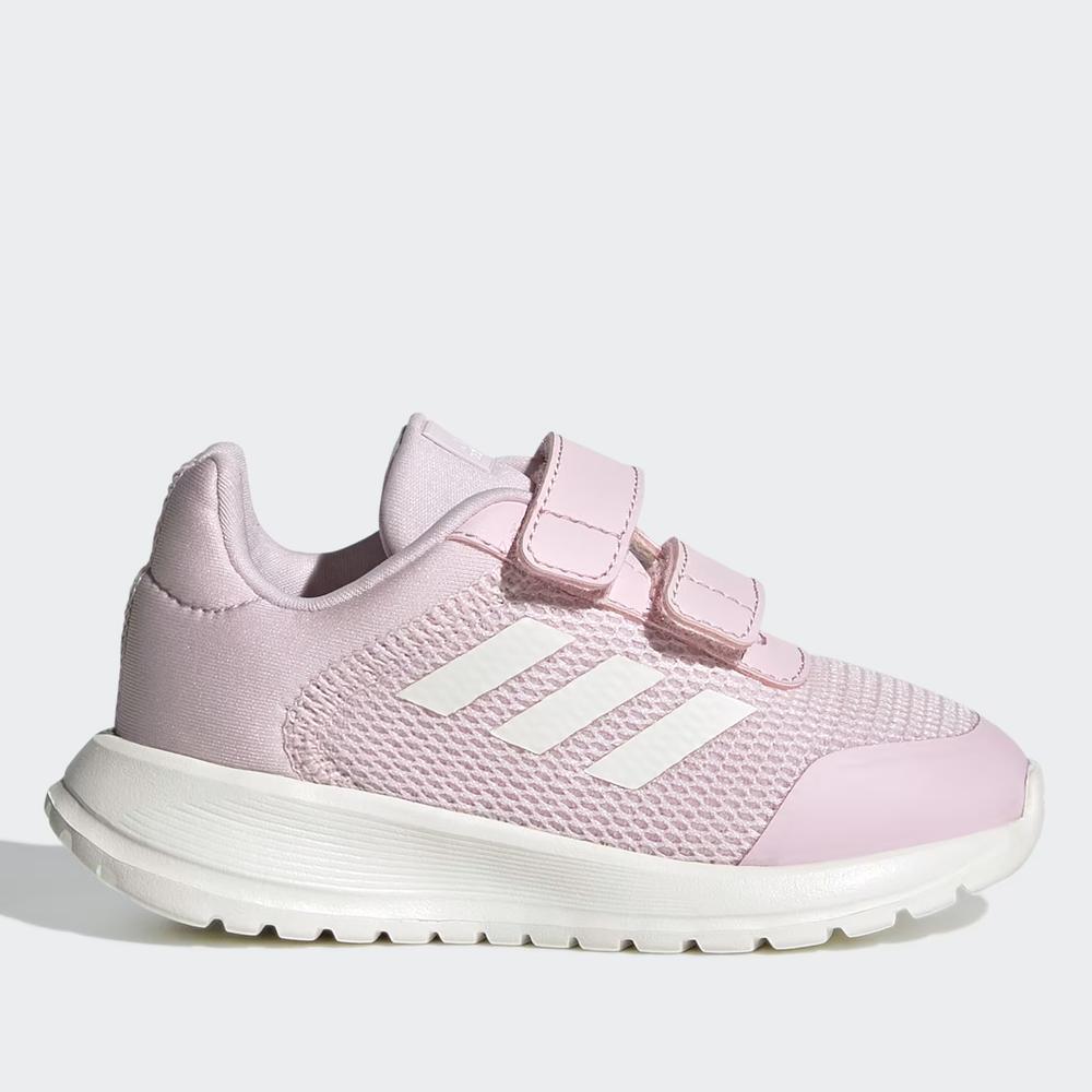 Topánky adidas Tensaur Run GZ5854 - ružové