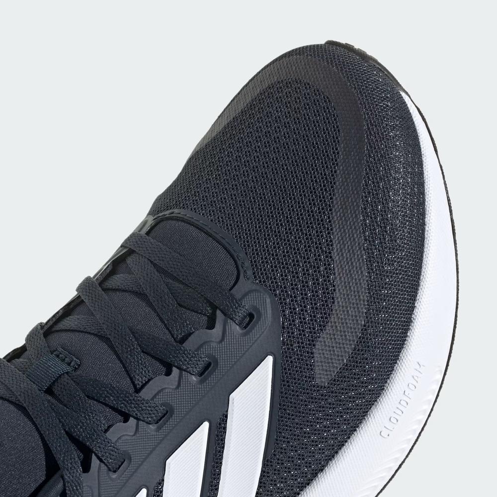 Topánky adidas Runfalcon 5 JI0873 - tmavomodré