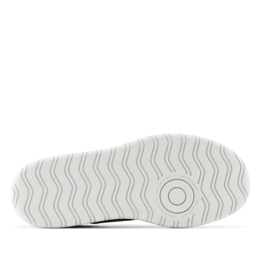 Dámske topánky New Balance CT302LM – čierne