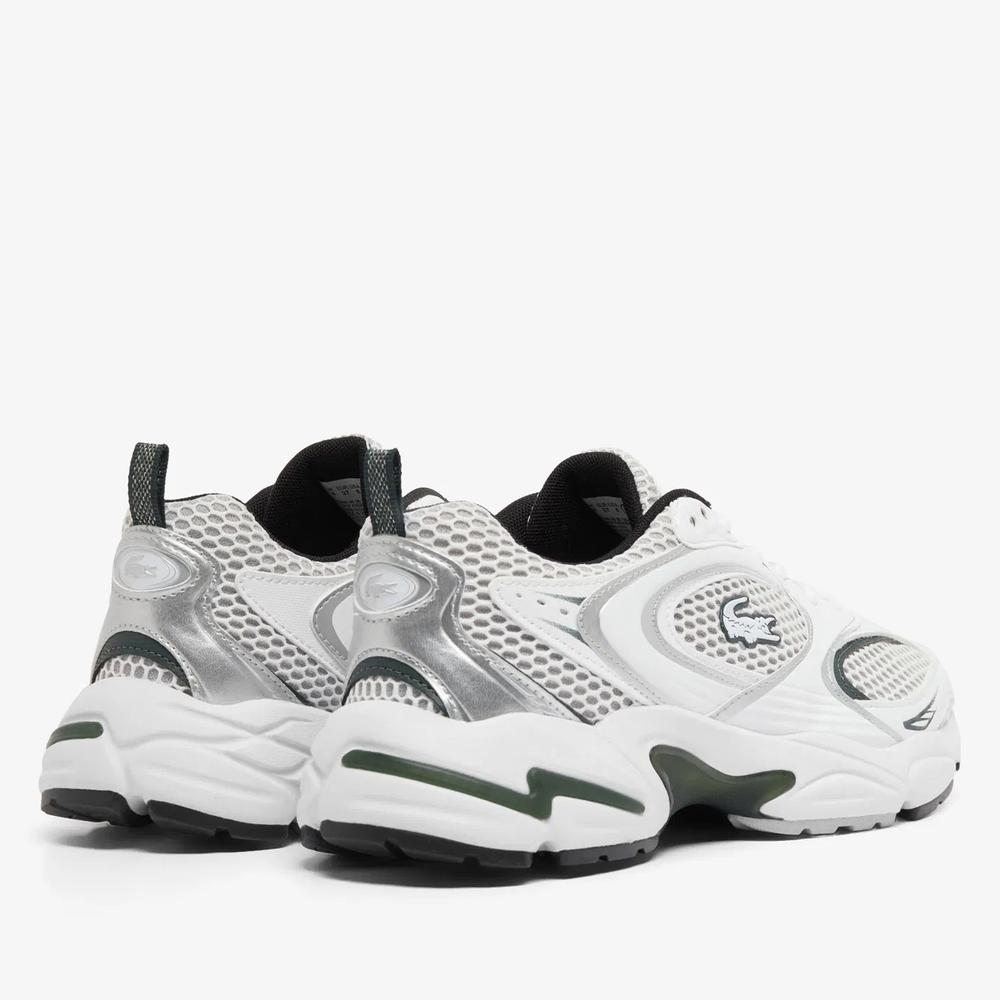 Topánky Lacoste Storm 96 2K 749SFA0025-1R5 - biele