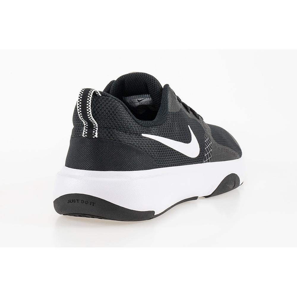 Topánky Nike City Rep TR DA1352-002 - čierne