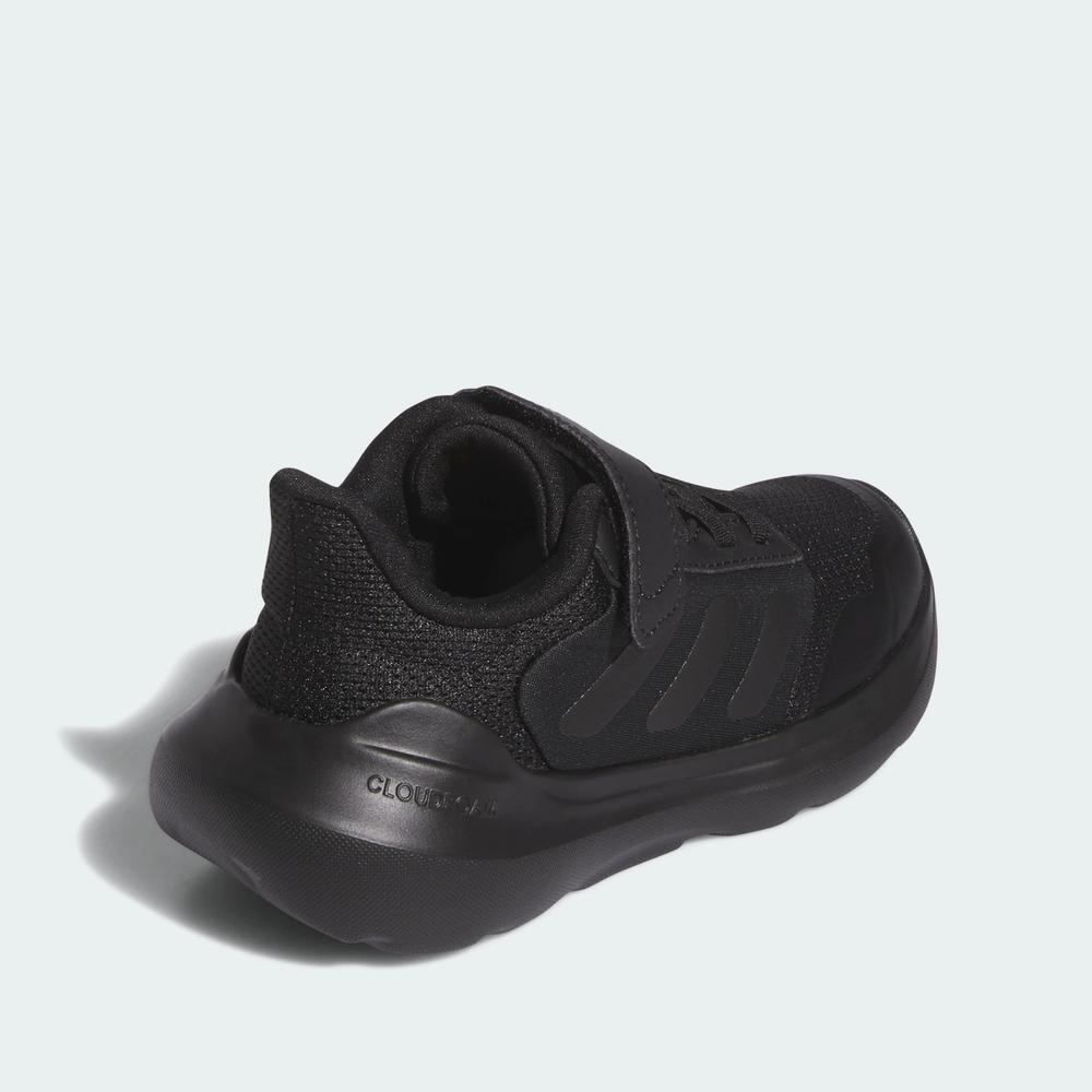 Topánky adidas Sportswear Tensaur Run 2.0 IE5985 - čierne