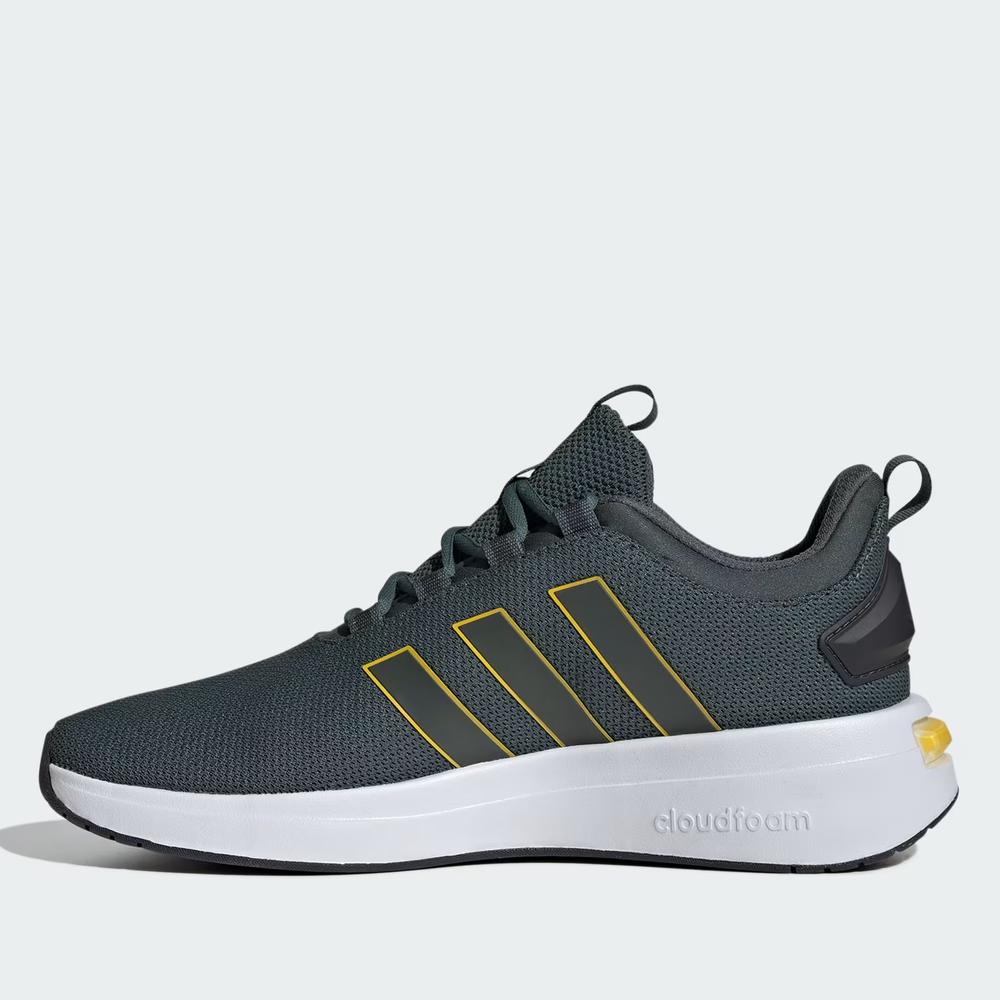 Topánky adidas Sportswear Racer TR23 IH2326 - šedý