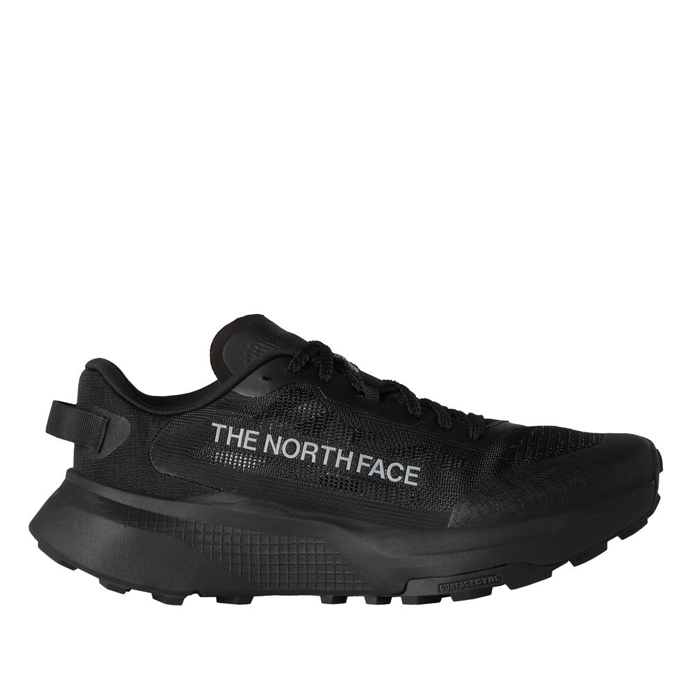 Dámske topánky The North Face Altamesa 300 V2 0A8G6CKX71 - čierne