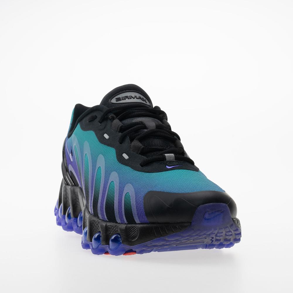 Topánky pánske Nike Air Max DN8 FQ7860-500 - modré