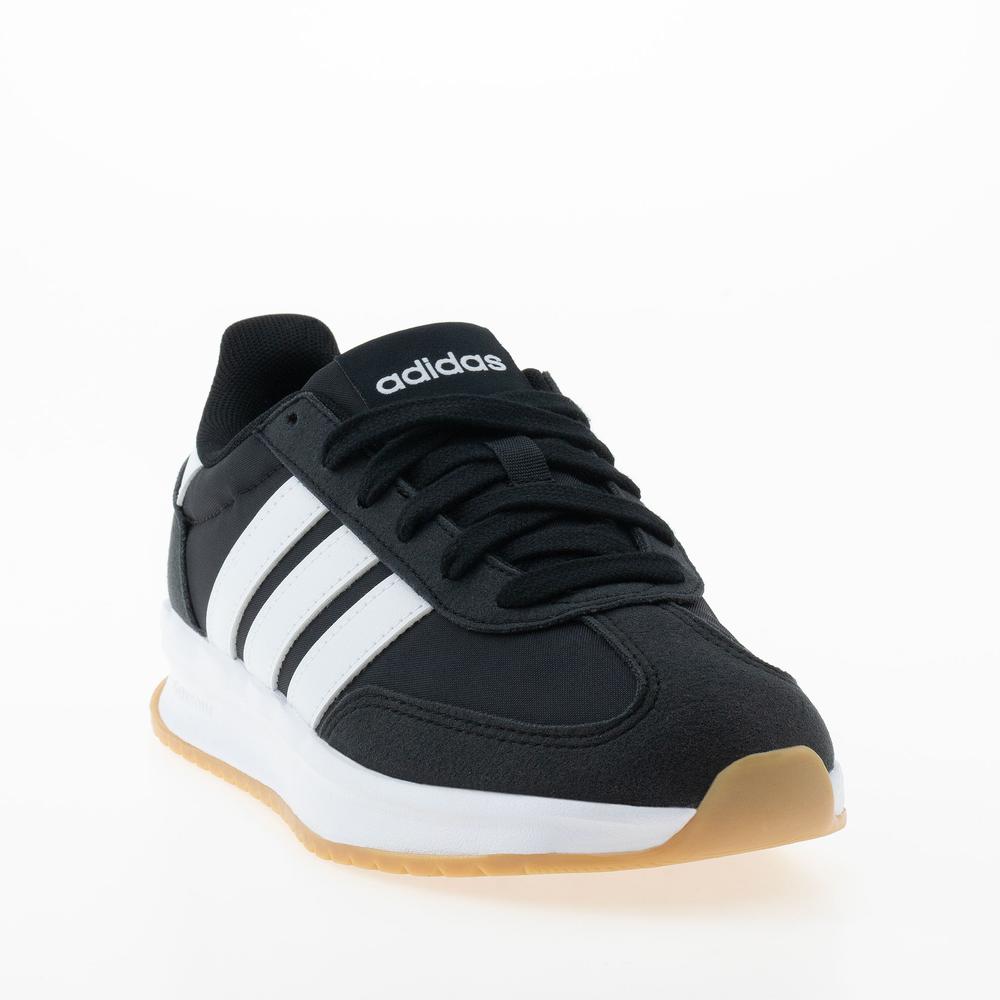 Topánky adidas Run 70S 2.0 JI2265 - čierne