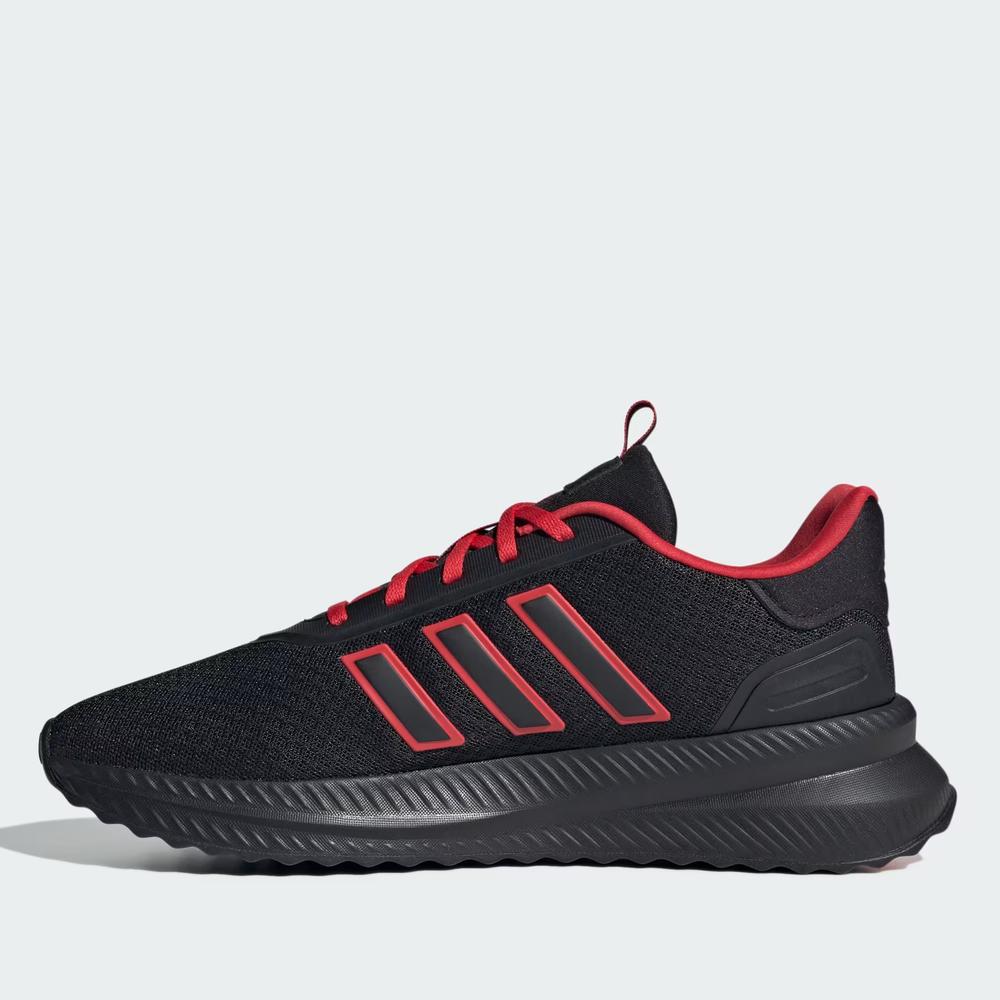 Topánky adidas Sportswear X_PLR JH6986 - čierne