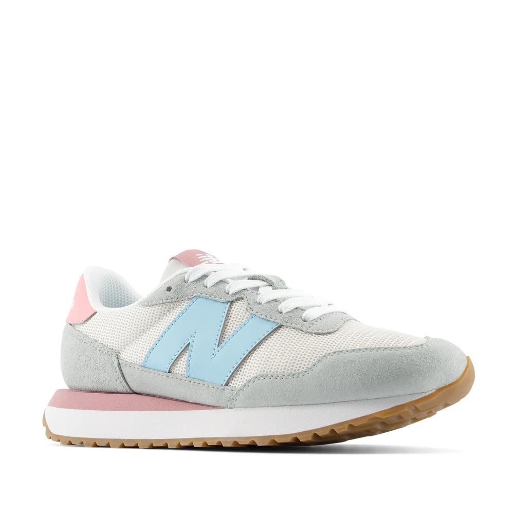Dámske topánky New Balance W2371AZ - viacfarebné