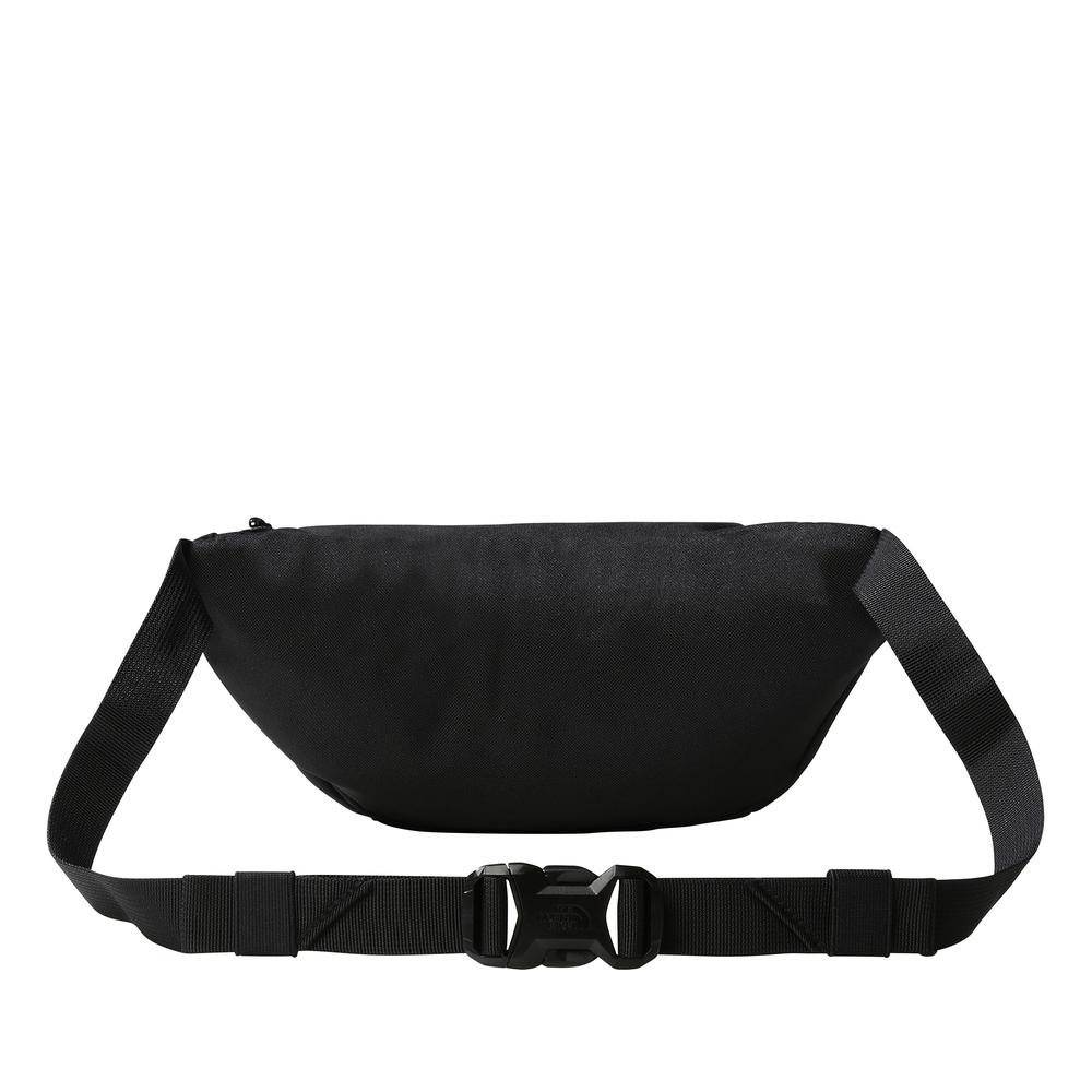Sachetka The North Face Jester 0A52TM4H01 - čierne