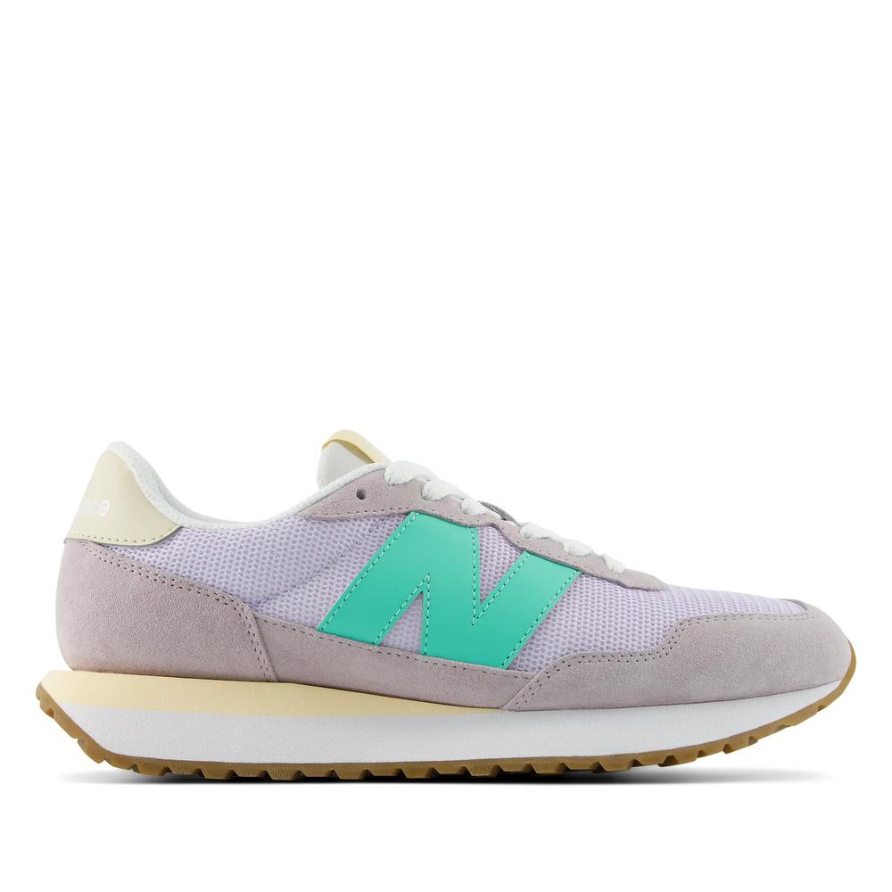 Dámske topánky New Balance W2378GG - viacfarebné