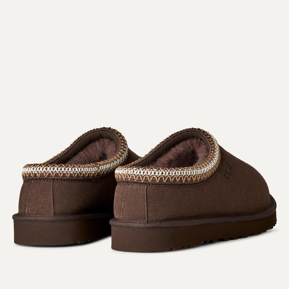 Topánky pánske Ugg Tasman II 1174671-DDCC - hnedé