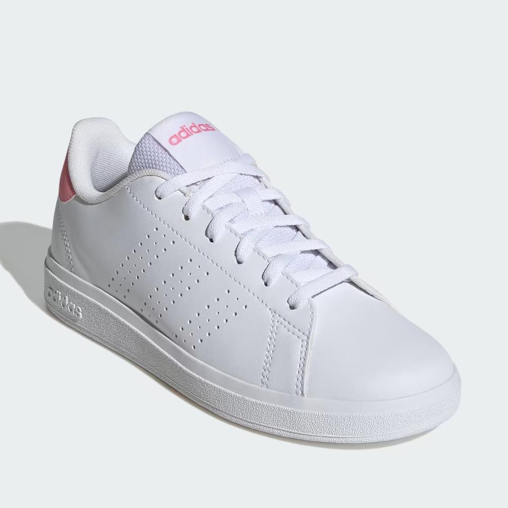 Topánky adidas Advantage Base 2.0 ID3886 - biele
