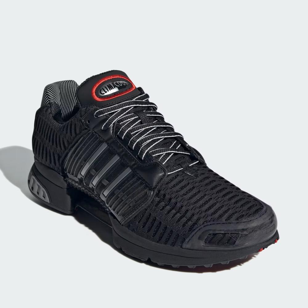 Pánske topánky adidas Originals Climacool 1 IF6850 - čierne