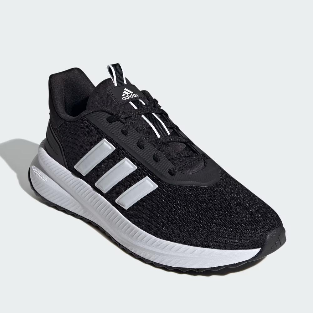 Topánky adidas Sportswear X_PLR ID0468 - čierne
