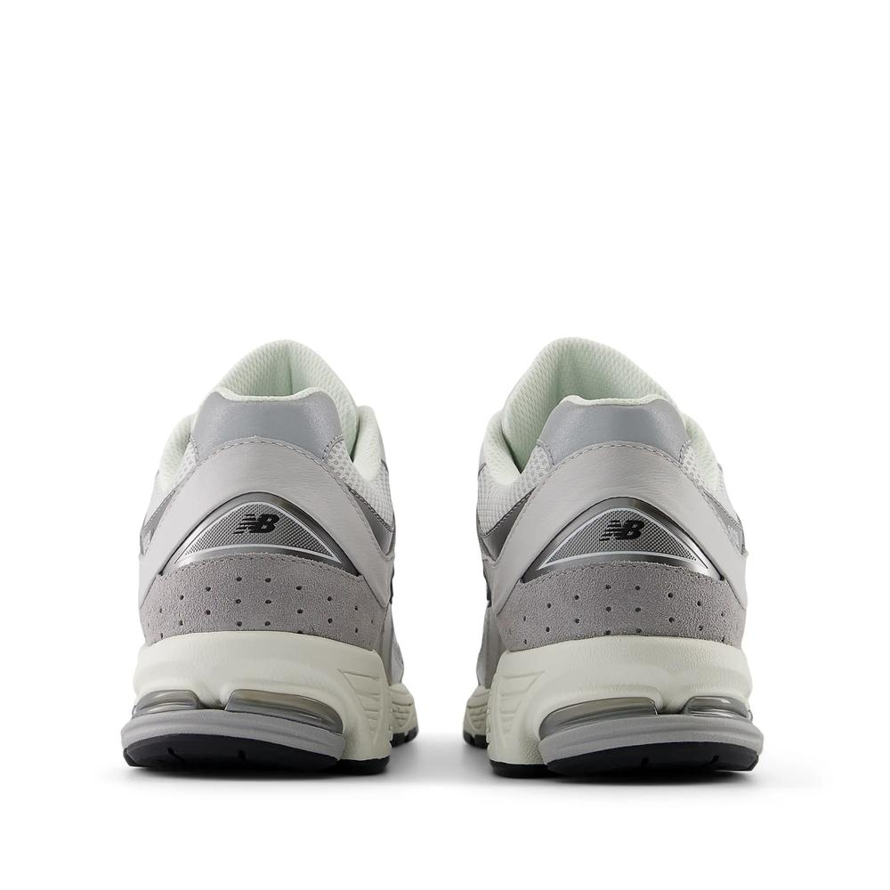 Topánky New Balance M2002RPP - šedý