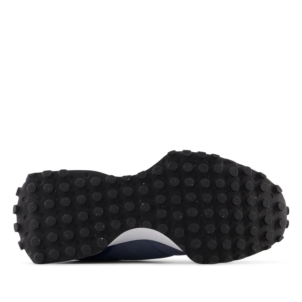 Unisex topánky New Balance U327MA - fialové