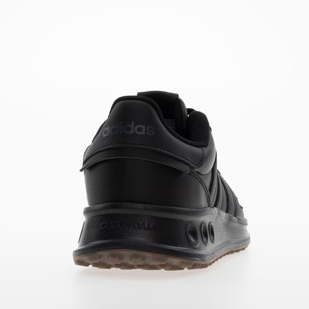 Pánske topánky adidas Sportswear Run 84 JI4873 - čierne