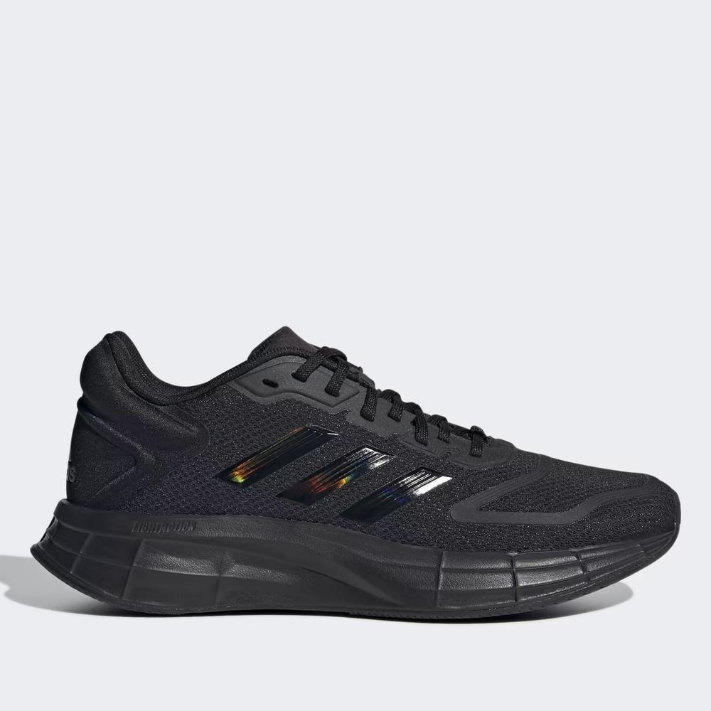 Topánky adidas Duramo SL 2.0 GX0711 - čierne