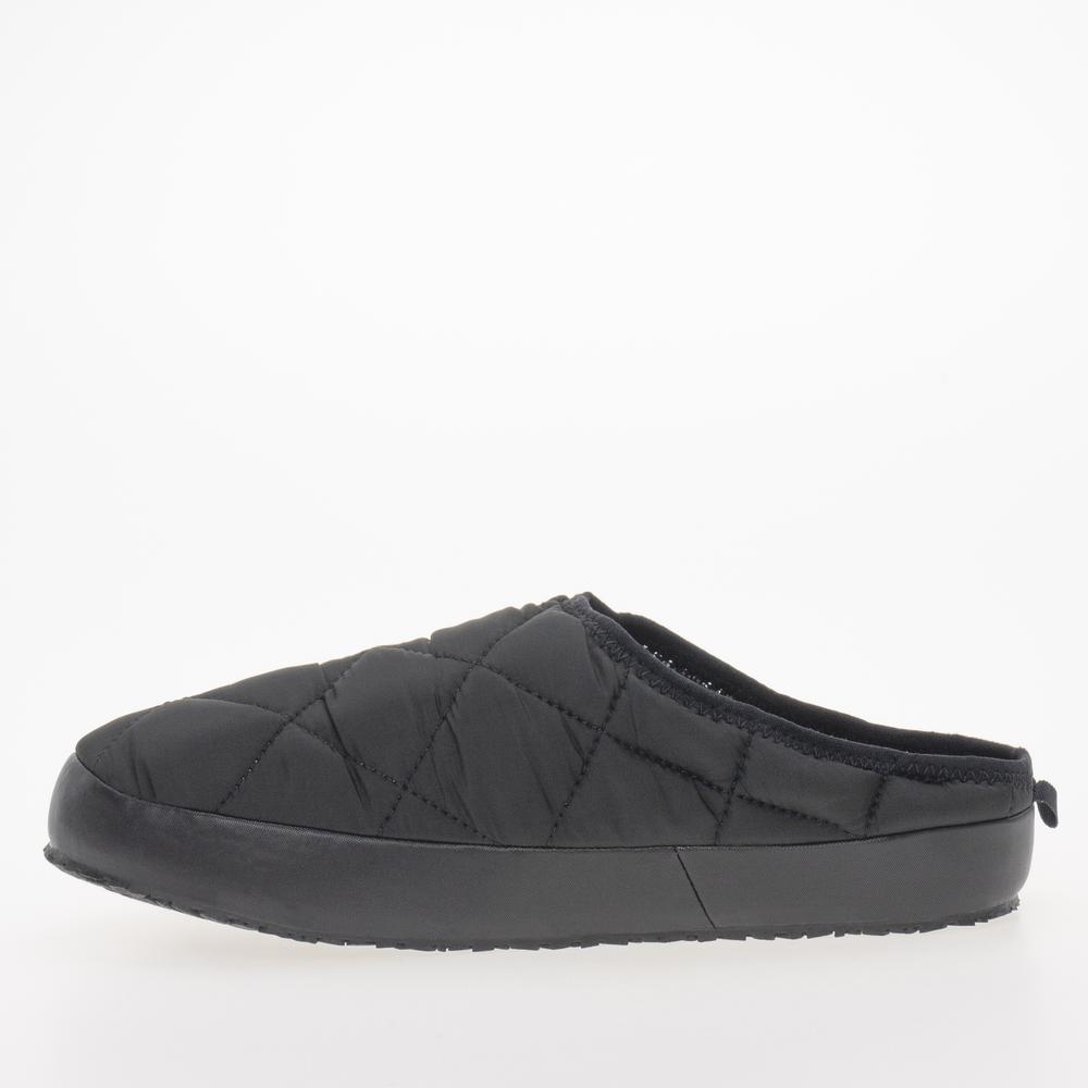 Topánky Columbia Omni-Heat Lazy Bend Camper 2044601010 - čierne