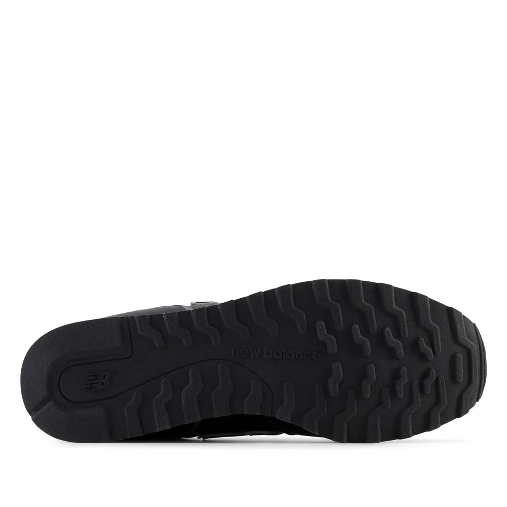 Unisex topánky New Balance ML373PK2 - čierne