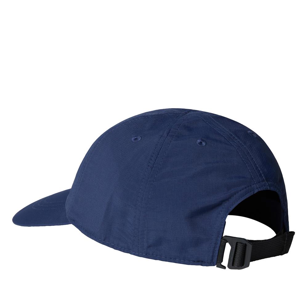 Čiapka s dážďom The North Face Horizon 0A8CQ18K21 - tmavomodré