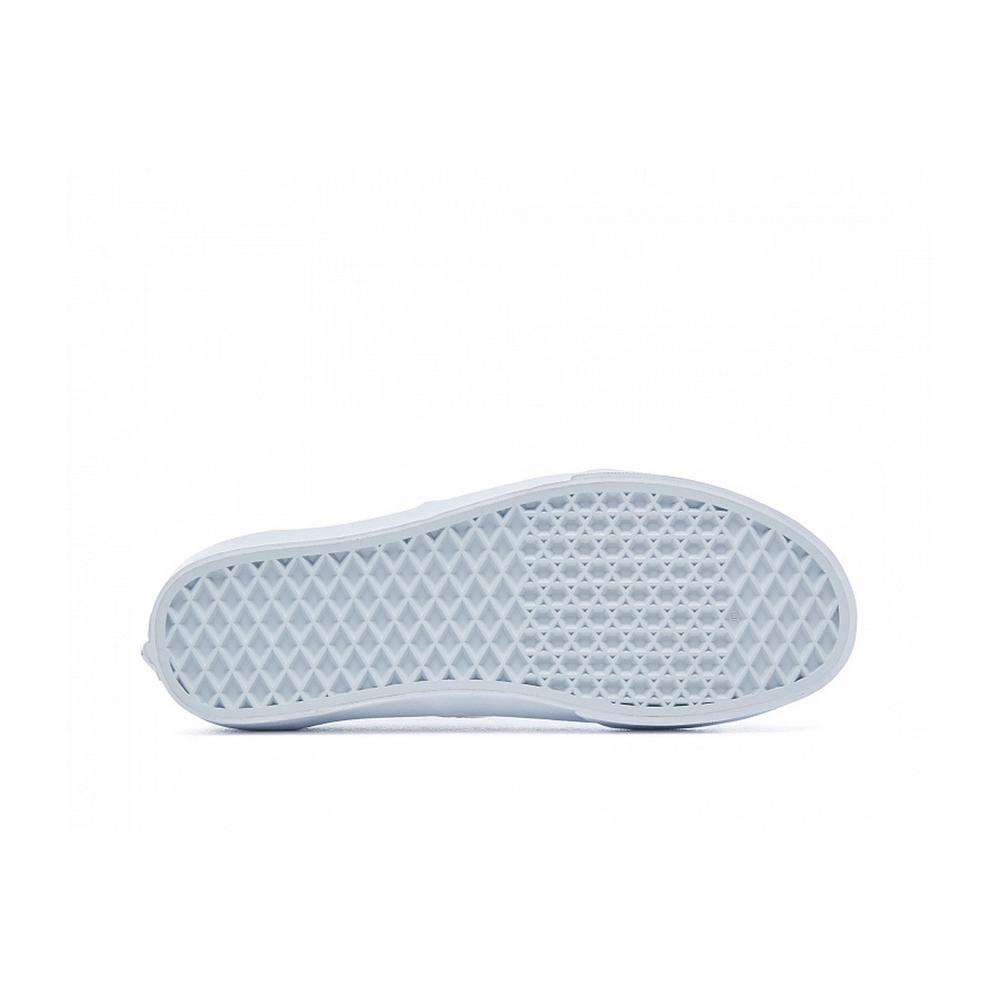 Trampky Vans Authentic VEE3W00 - biele