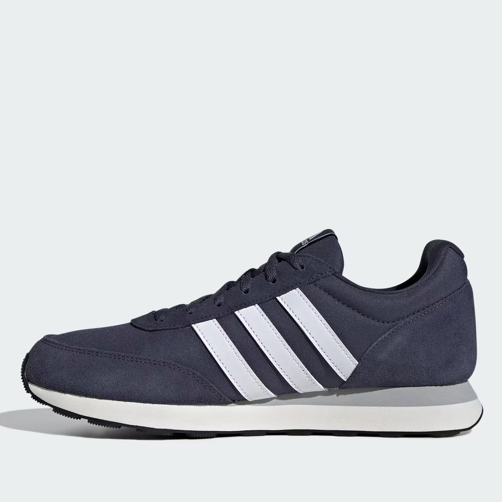 Topánky adidas Run 60s 3.0 IE3825 - tmavomodré