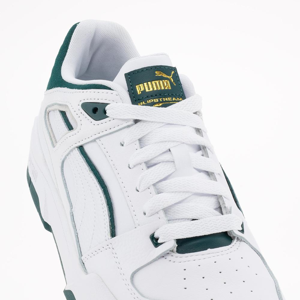 Topánky Puma Slipstream 38854903 - biele