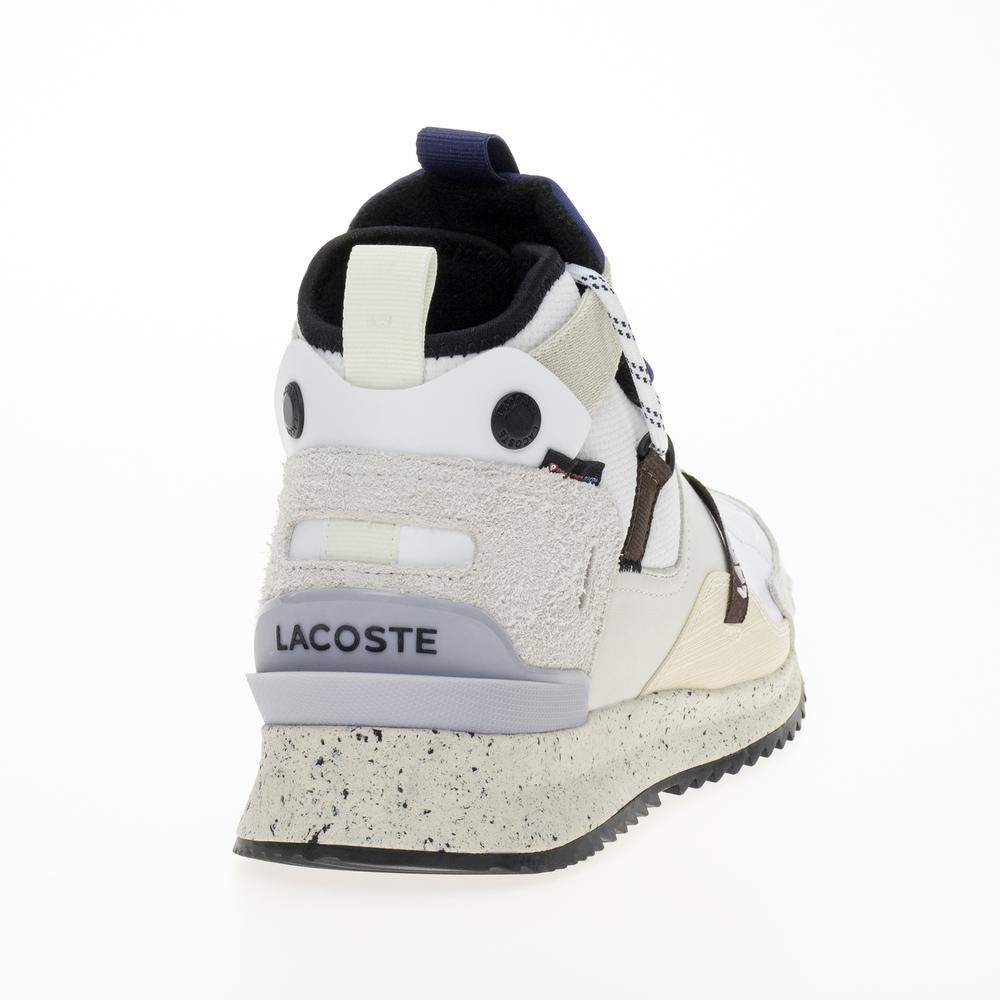 Topánky Lacoste Run Breaker 746SMA0085-042 - viacfarebné